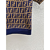 US$48.00 Fendi T-shirts for Women #809563