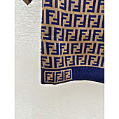US$48.00 Fendi T-shirts for Women #809563