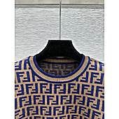 US$48.00 Fendi T-shirts for Women #809564