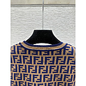 US$48.00 Fendi T-shirts for Women #809564
