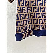 US$48.00 Fendi T-shirts for Women #809564