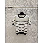 US$52.00 Fendi T-shirts for Women #809565