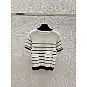 US$52.00 Fendi T-shirts for Women #809565