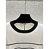 US$52.00 Fendi T-shirts for Women #809565