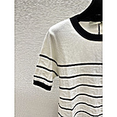 US$52.00 Fendi T-shirts for Women #809565