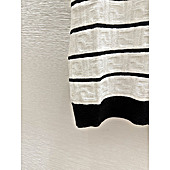 US$52.00 Fendi T-shirts for Women #809565