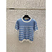 US$52.00 Fendi T-shirts for Women #809566
