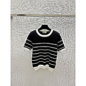 US$52.00 Fendi T-shirts for Women #809567