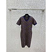 US$58.00 fendi skirts for Women #809568