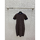 US$58.00 fendi skirts for Women #809568