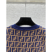 US$58.00 fendi skirts for Women #809568
