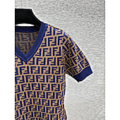 US$58.00 fendi skirts for Women #809568