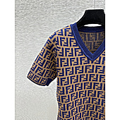 US$58.00 fendi skirts for Women #809568