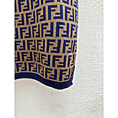 US$58.00 fendi skirts for Women #809568