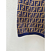US$58.00 fendi skirts for Women #809568