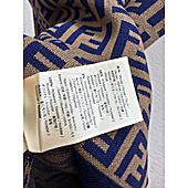 US$58.00 fendi skirts for Women #809568