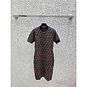 US$58.00 fendi skirts for Women #809569