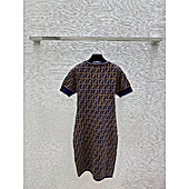 US$58.00 fendi skirts for Women #809569