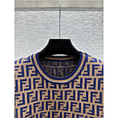 US$58.00 fendi skirts for Women #809569