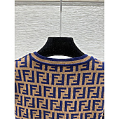 US$58.00 fendi skirts for Women #809569