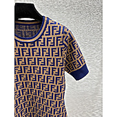 US$58.00 fendi skirts for Women #809569