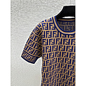 US$58.00 fendi skirts for Women #809569