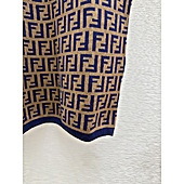 US$58.00 fendi skirts for Women #809569