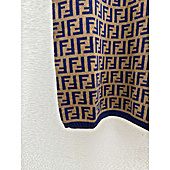 US$58.00 fendi skirts for Women #809569