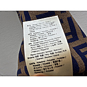 US$58.00 fendi skirts for Women #809569