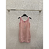 US$54.00 fendi skirts for Women #809570