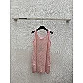 US$54.00 fendi skirts for Women #809570