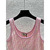 US$54.00 fendi skirts for Women #809570