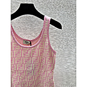 US$54.00 fendi skirts for Women #809570