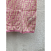US$54.00 fendi skirts for Women #809570