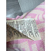 US$54.00 fendi skirts for Women #809570