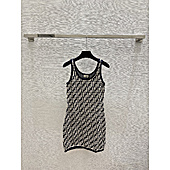 US$54.00 fendi skirts for Women #809571