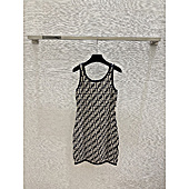 US$54.00 fendi skirts for Women #809571