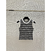 US$48.00 YSL T-Shirts for Women #809701