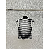 US$48.00 YSL T-Shirts for Women #809701