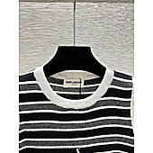 US$48.00 YSL T-Shirts for Women #809701