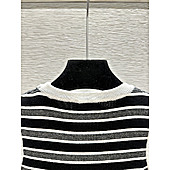 US$48.00 YSL T-Shirts for Women #809701