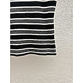US$48.00 YSL T-Shirts for Women #809701