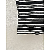 US$48.00 YSL T-Shirts for Women #809701
