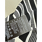 US$48.00 YSL T-Shirts for Women #809701
