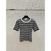 US$56.00 YSL T-Shirts for Women #809702