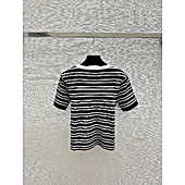 US$56.00 YSL T-Shirts for Women #809702
