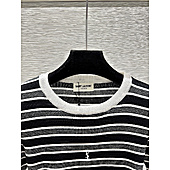 US$56.00 YSL T-Shirts for Women #809702