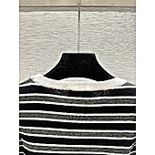 US$56.00 YSL T-Shirts for Women #809702