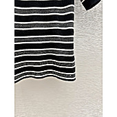 US$56.00 YSL T-Shirts for Women #809702