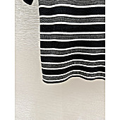 US$56.00 YSL T-Shirts for Women #809702